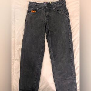 Empyre Skate Brand Jeans Size 26 Boys